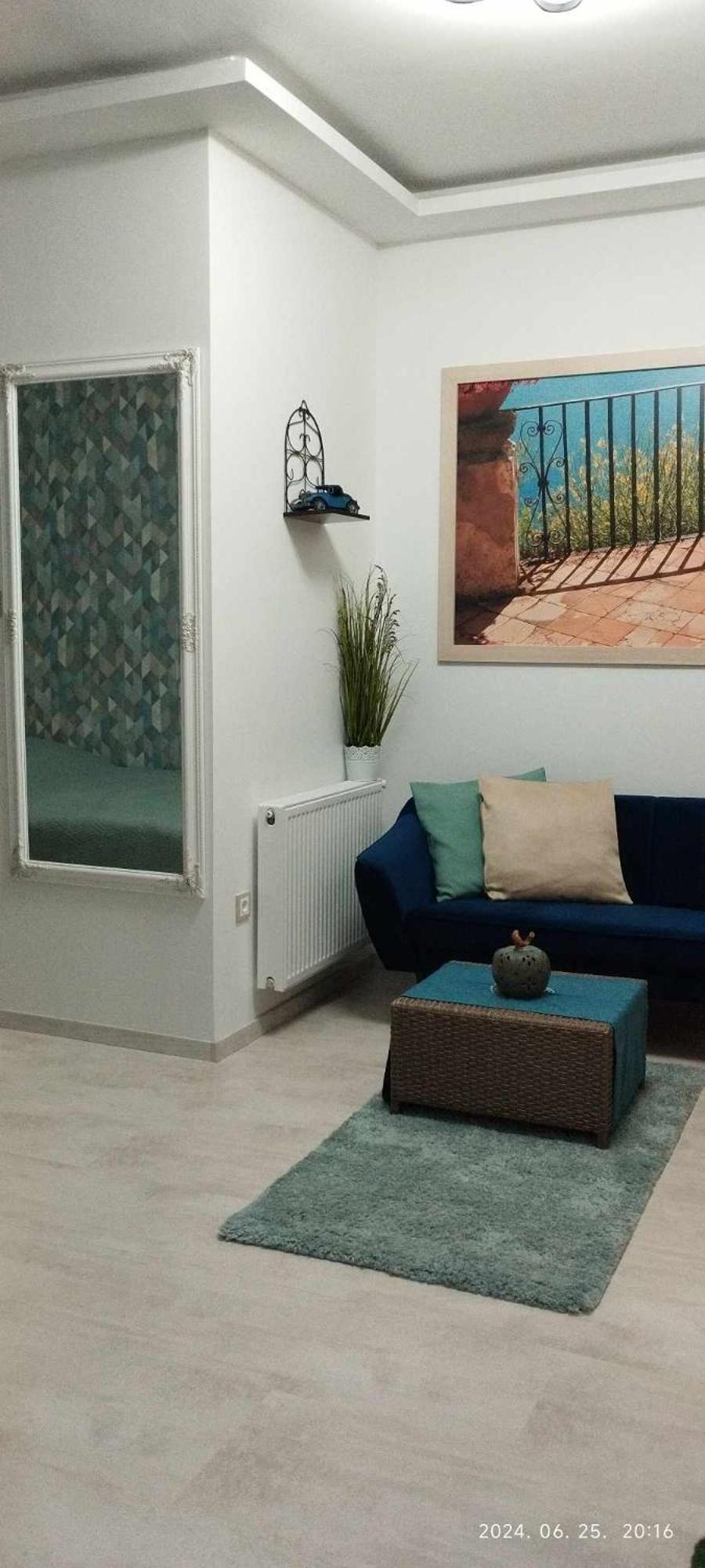 Diana Apartmanhaz Keszthely Bagian luar foto